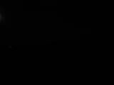 23 : 32