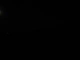 23 : 34