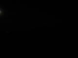23 : 36