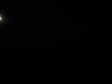 23 : 40
