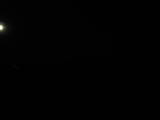 23 : 42