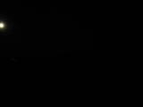 23 : 44