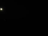 23 : 48