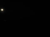 23 : 52