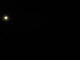 00 : 00