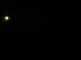00 : 02