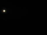 00 : 04