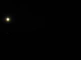 00 : 06