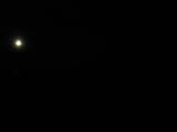 00 : 08