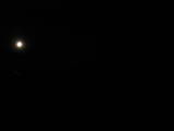 00 : 10