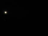 00 : 12