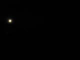 00 : 14