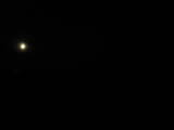 00 : 16