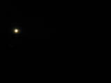 00 : 20