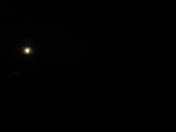 00 : 22