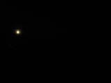 00 : 24