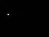 00 : 26
