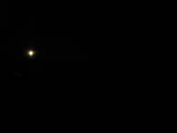00 : 28