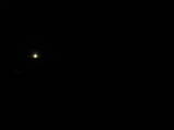 00 : 36