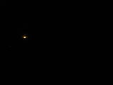 00 : 40