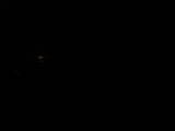 00 : 44