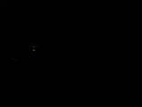 00 : 46