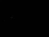 00 : 48