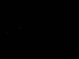00 : 50