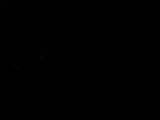 00 : 52