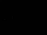 00 : 54