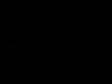 01 : 02