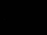 01 : 30