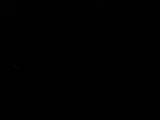 02 : 36