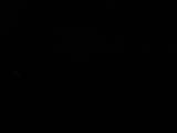 02 : 42