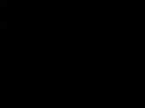 02 : 44