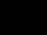 02 : 46