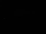 02 : 48