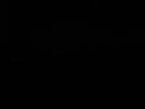 02 : 50