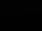 02 : 52