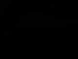 02 : 54
