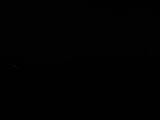 02 : 56