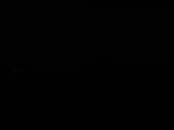 02 : 58