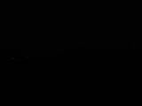 03 : 00