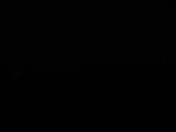 03 : 02