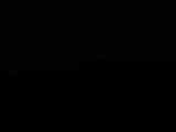 03 : 04