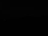 03 : 06