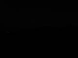 03 : 08