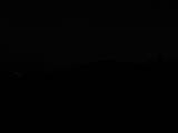 03 : 10