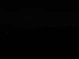 03 : 12
