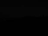 03 : 14